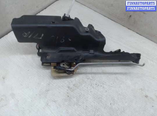 купить Замок боковой двери на Audi A4 (B6) (2000 - 2004)