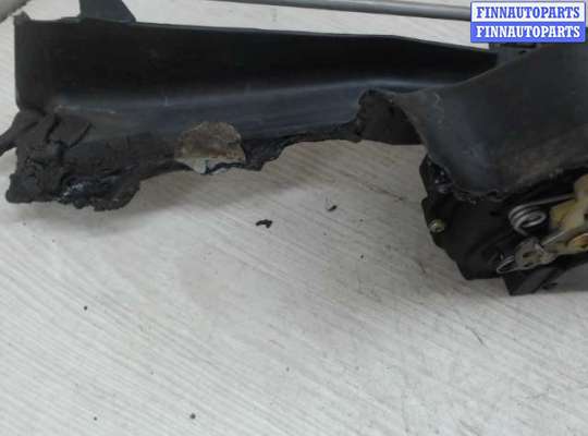 купить Замок боковой двери на Audi A4 (B6) (2000 - 2004)