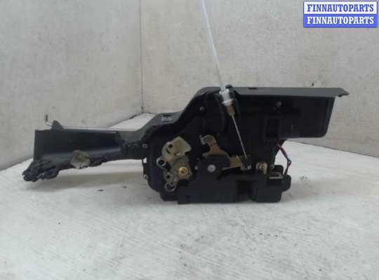 купить Замок боковой двери на Audi A4 (B6) (2000 - 2004)