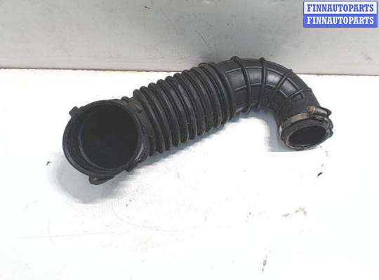 купить Гофра воздушного фильтра на Audi A4 (B8) (2008 - 2018)