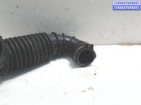 купить Гофра воздушного фильтра на Audi A4 (B8) (2008 - 2018)