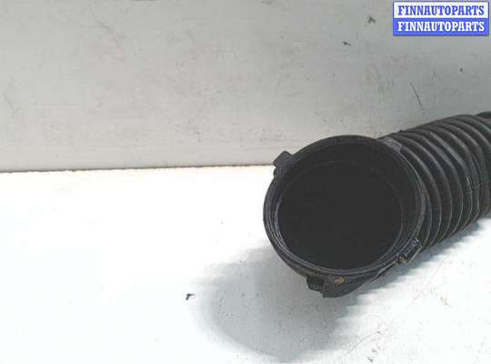 купить Гофра воздушного фильтра на Audi A4 (B8) (2008 - 2018)