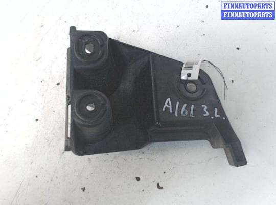 купить Крепление бампера на BMW X3 E83 (2004 - 2010)