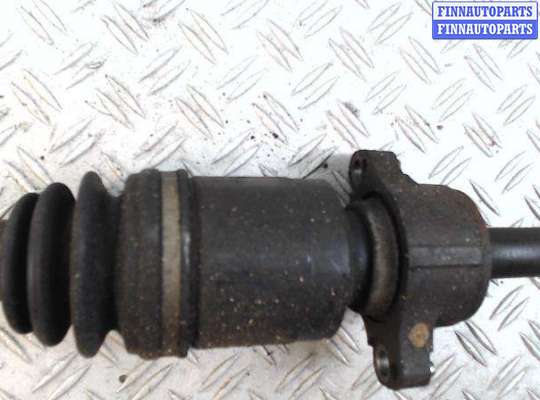 купить Полуось на Opel Astra H (2004 - 2010)