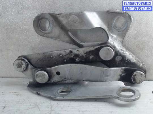купить Петля капота на Volkswagen Sharan (2000 - 2006)