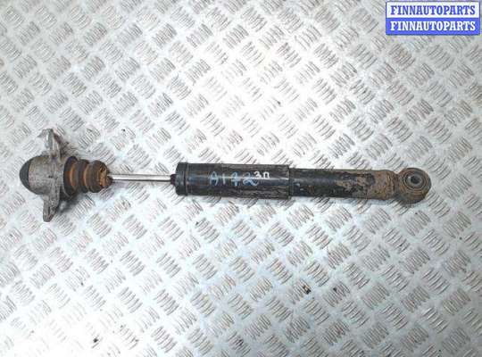 купить Амортизатор подвески на Skoda Octavia A5 (2004 - 2012)