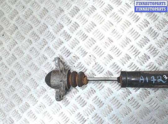 купить Амортизатор подвески на Skoda Octavia A5 (2004 - 2012)