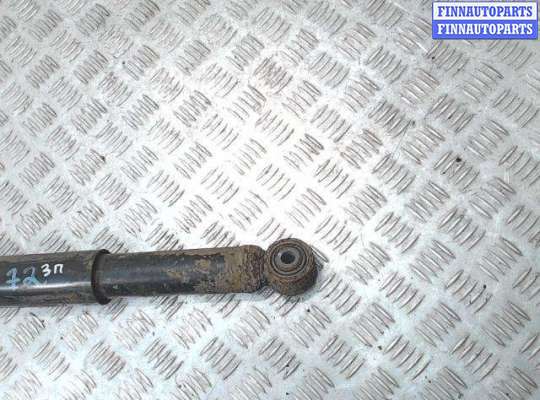 купить Амортизатор подвески на Skoda Octavia A5 (2004 - 2012)