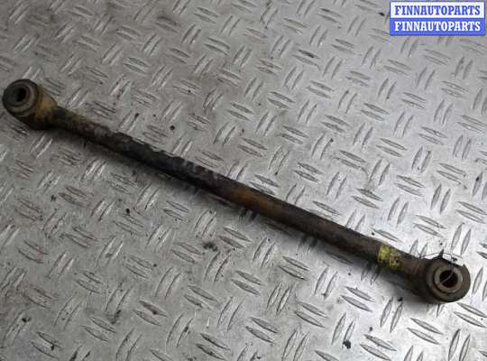 Рычаг подвески на Toyota Caldina T190