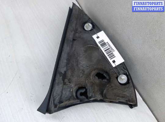 купить Динамик боковой двери на Opel Astra G (1998 - 2005)