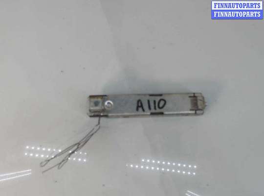 купить Усилитель антены на Skoda Octavia A5 (2004 - 2012)