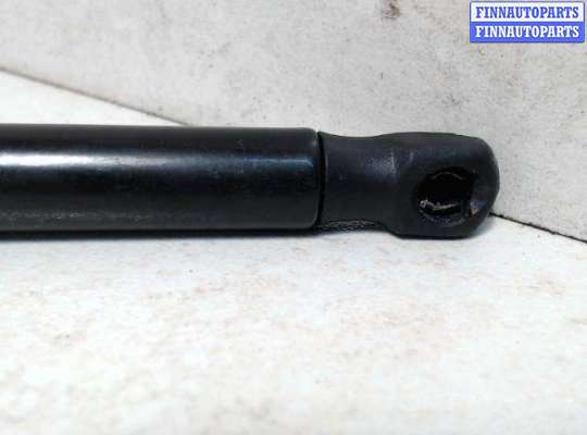 Купить Амортизатор капота на Volkswagen Passat 8 (2014 - 2025) Амортизатор капота VG2744836 на Volkswagen Passat 8 (2014 - 2025)