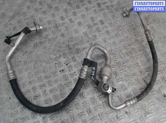 купить Трубка кондиционера на Opel Vectra C (2002 - 2008)