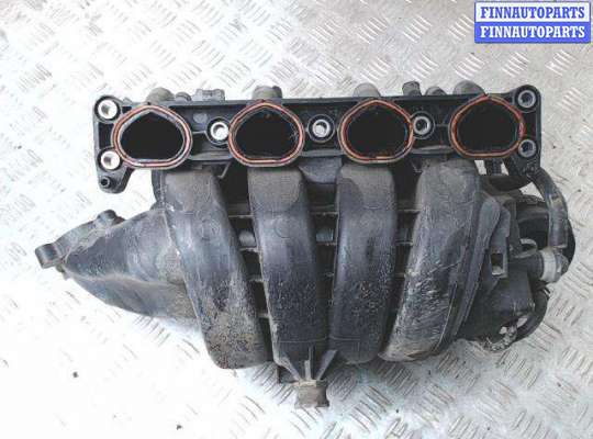 купить Коллектор впускной на Opel Astra H (2004 - 2010)