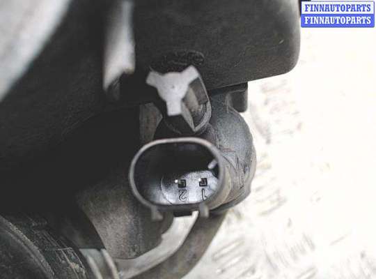 купить Коллектор впускной на Opel Astra H (2004 - 2010)