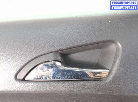 купить Ручка боковой двери внутренняя на Opel Astra J (2009 - 2018)