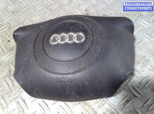 купить подушка безопасности на Audi A4 (B5) (1994 - 2000)
