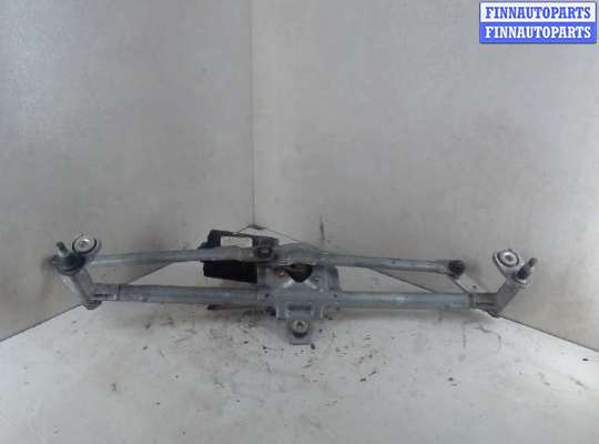 купить Механизм стеклоочистителя (трапеция дворников) на Volkswagen Bora (1998 - 2005)