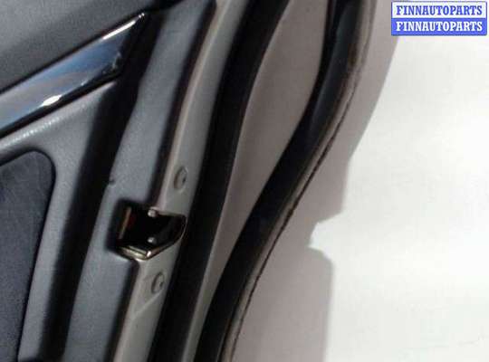 купить Замок боковой двери на BMW 5 E39 (1996 - 2003)