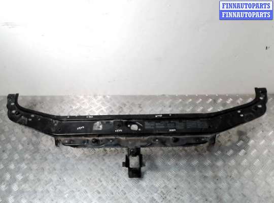 купить Рамка передняя на Renault Laguna 2 (2001 - 2008)