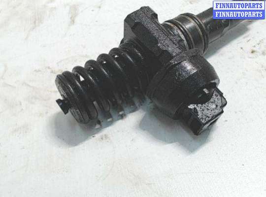 купить Форсунка топливная на Volkswagen Golf 5 (2004 - 2009)