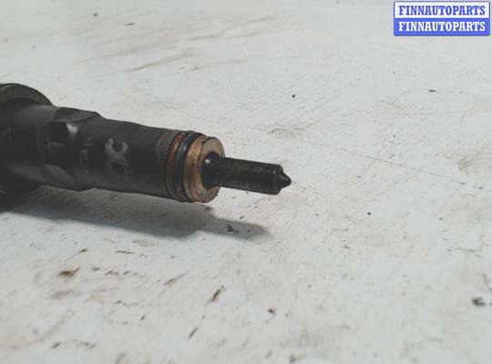 купить Форсунка топливная на Volkswagen Golf 5 (2004 - 2009)