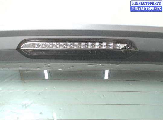 Стоп сигнал CT1096355 на Citroen C4 Grand Picasso II (2014 - 2016)