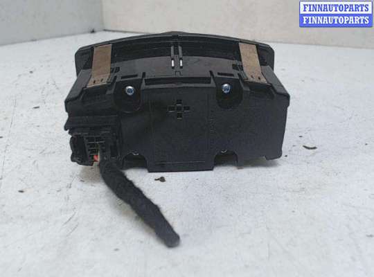 Переключатель света FO2000275 на Ford Focus 3 (2011 - 2019)