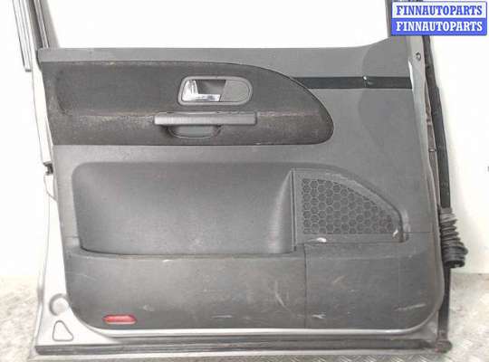 купить Обшивка боковой двери на Seat Alhambra (2001 - 2010)