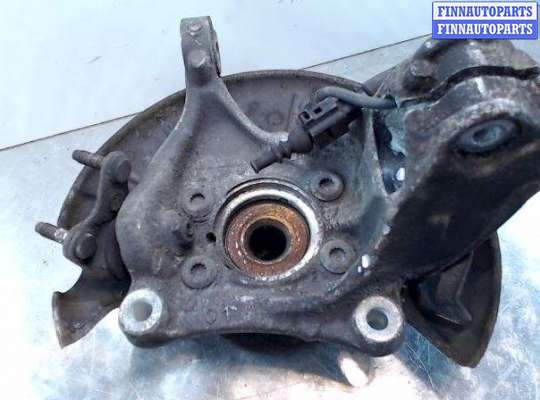 купить Датчик ABS на Volkswagen Passat 6 (2005 - 2010)