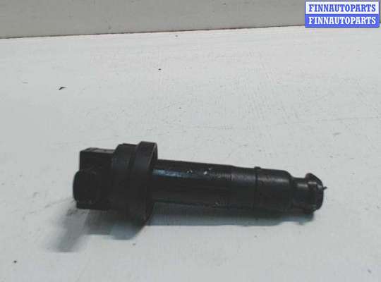 купить Катушка зажигания на KIA Ceed (2006-2012)