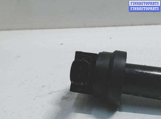 купить Катушка зажигания на KIA Ceed (2006-2012)