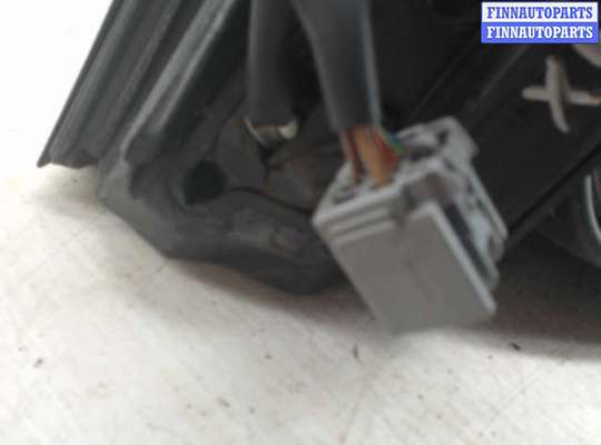 купить Зеркало боковое на Ford Focus 2 (2004 - 2011)