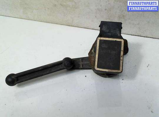 купить Датчик положения кузова на BMW X5 E53 (2000 - 2007)