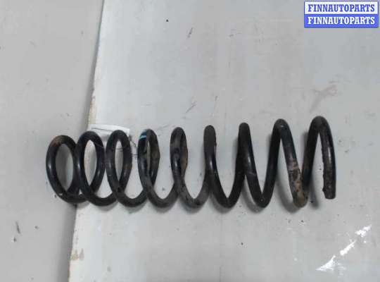 купить Пружина подвески на KIA Ceed (2012-2018)