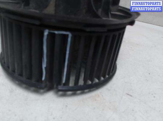 купить Двигатель отопителя на Volkswagen Sharan (1995 - 1999)