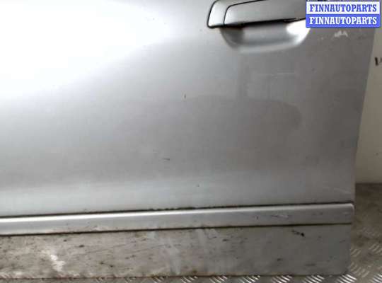купить Дверь боковая на Mitsubishi Galant (1997 - 2003)