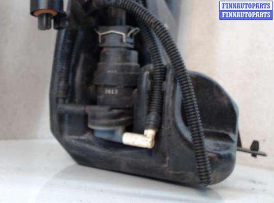 купить Двигатель омывателя на Opel Zafira B (2005 - 2012)