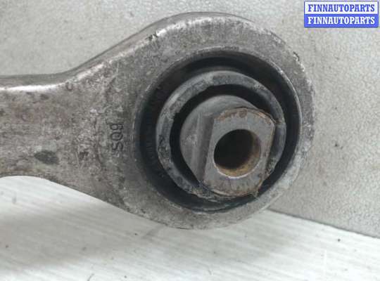 купить Рычаг подвески на Audi A4 (B5) (1994 - 2000)