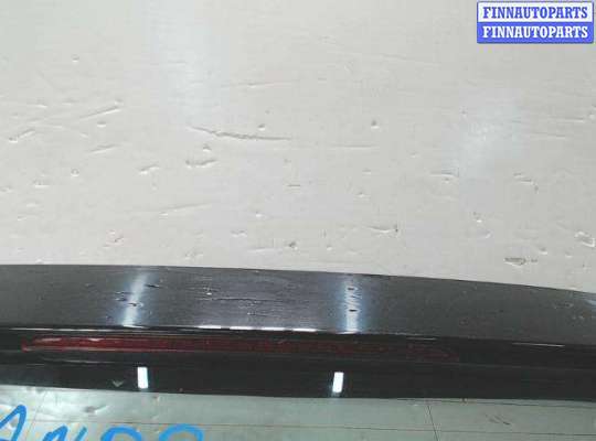 купить Стоп сигнал на Audi A4 (B8) (2008 - 2018)