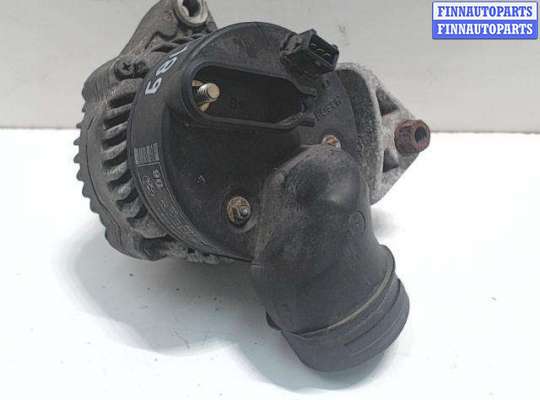 купить Генератор на BMW 5 E39 (1996 - 2003)