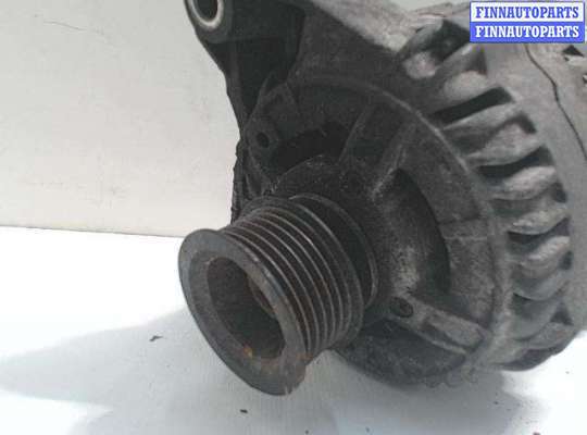 купить Генератор на BMW 5 E39 (1996 - 2003)