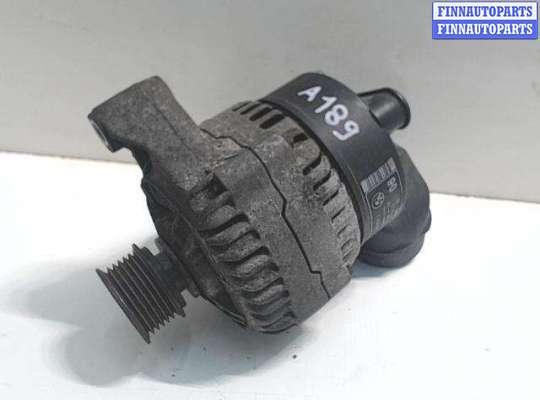 купить Генератор на BMW 5 E39 (1996 - 2003)