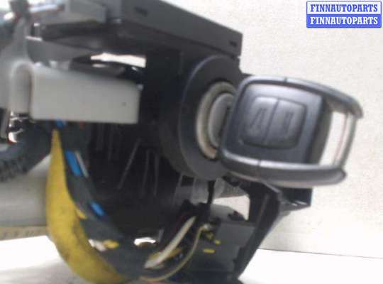 купить Замок зажигания на Opel Astra G (1998 - 2005)