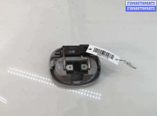 купить Фонарь салона (плафон) на KIA Sorento I (2002 - 2009)