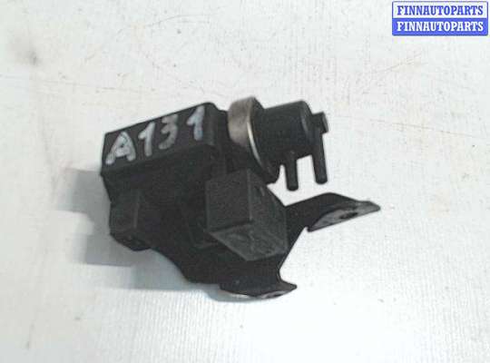 купить Клапан электромагнитный на BMW X5 E53 (2000 - 2007)