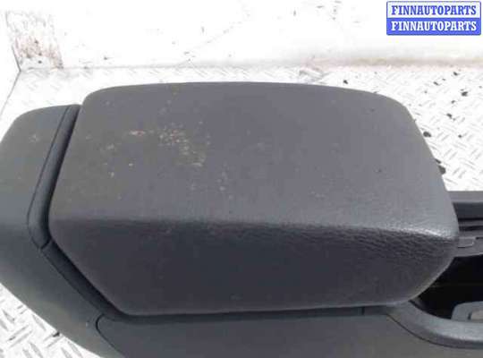 купить Подлокотник на Opel Astra J (2009 - 2018)