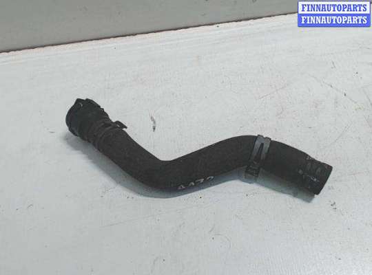 купить Патрубок (трубопровод, шланг) на Skoda Octavia A5 (2004 - 2012)