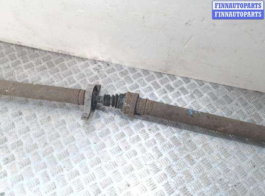 купить Кардан на Hyundai Santa Fe (2005 - 2012)