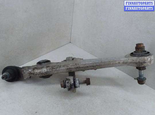 купить Рычаг подвески на Audi A4 (B5) (1994 - 2000)